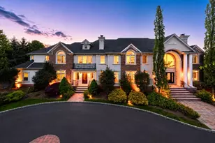 9 Lafayette Dr, Livingston, NJ 07039 - Photo 40