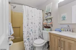 366-382 Trenton Ave, Paterson, NJ 07503 - Photo 20