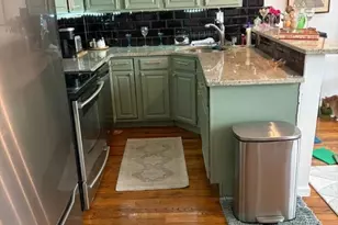 366-382 Trenton Ave, Paterson, NJ 07503 - Photo 6