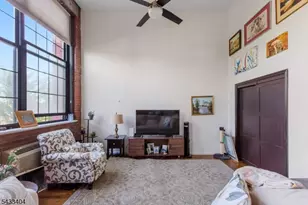 366-382 Trenton Ave, Paterson, NJ 07503 - Photo 10