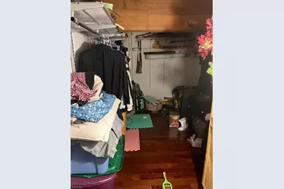 366-382 Trenton Ave #4E, Paterson, NJ 07503 - Photo 18