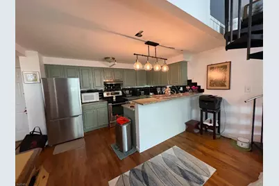 366-382 Trenton Ave #4E, Paterson, NJ 07503 - Photo 8