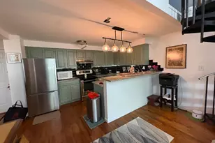 366-382 Trenton Ave, Paterson, NJ 07503 - Photo 8