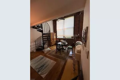 366-382 Trenton Ave #4E, Paterson, NJ 07503 - Photo 10