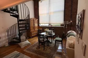 366-382 Trenton Ave, Paterson, NJ 07503 - Photo 10