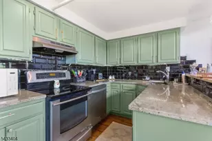 366-382 Trenton Ave, Paterson, NJ 07503 - Photo 16