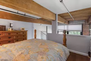 366-382 Trenton Ave, Paterson, NJ 07503 - Photo 26