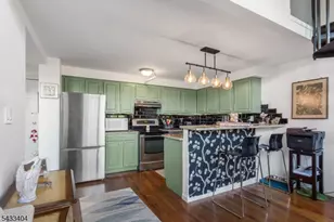 366-382 Trenton Ave, Paterson, NJ 07503 - Photo 14
