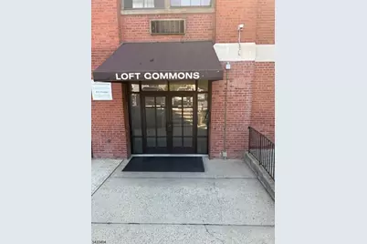 366-382 Trenton Ave #4E, Paterson, NJ 07503 - Photo 2