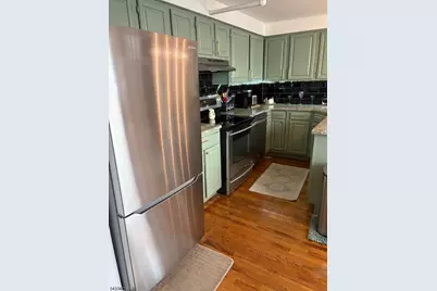 366-382 Trenton Ave #4E, Paterson, NJ 07503 - Photo 4