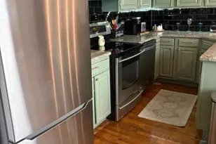 366-382 Trenton Ave, Paterson, NJ 07503 - Photo 4