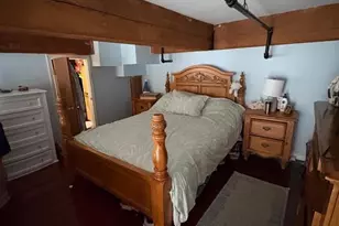366-382 Trenton Ave, Paterson, NJ 07503 - Photo 16