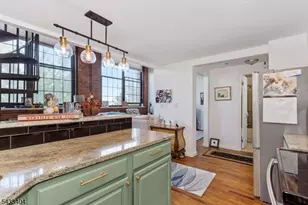 366-382 Trenton Ave, Paterson, NJ 07503 - Photo 18