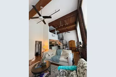 366-382 Trenton Ave #4E, Paterson, NJ 07503 - Photo 14