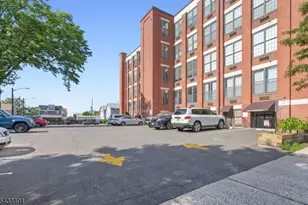 366-382 Trenton Ave, Paterson, NJ 07503 - Photo 2