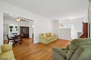 16 Fairchild Ave, Morris Township, NJ 07950 - Photo 8