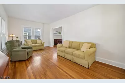 16 Fairchild Ave, Morris Township, NJ 07950 - Photo 6