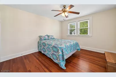 16 Fairchild Ave, Morris Township, NJ 07950 - Photo 22