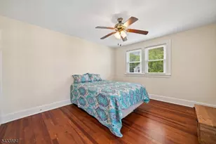 16 Fairchild Ave, Morris Township, NJ 07950 - Photo 22