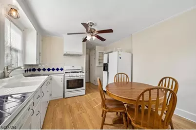 16 Fairchild Ave, Morris Township, NJ 07950 - Photo 14