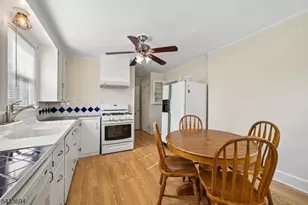 16 Fairchild Ave, Morris Township, NJ 07950 - Photo 14