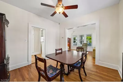 16 Fairchild Ave, Morris Township, NJ 07950 - Photo 10