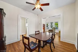 16 Fairchild Ave, Morris Township, NJ 07950 - Photo 10