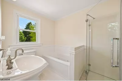 16 Fairchild Ave, Morris Township, NJ 07950 - Photo 18