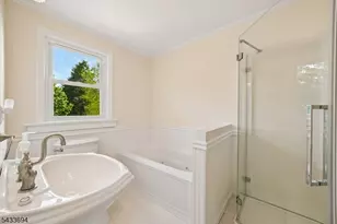 16 Fairchild Ave, Morris Township, NJ 07950 - Photo 18
