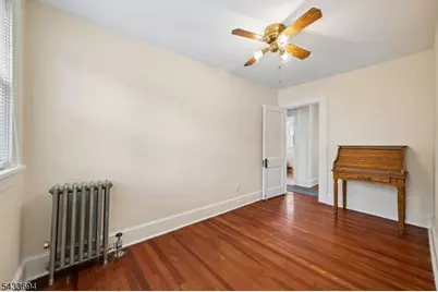 16 Fairchild Ave, Morris Township, NJ 07950 - Photo 24