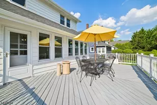 16 Fairchild Ave, Morris Township, NJ 07950 - Photo 26