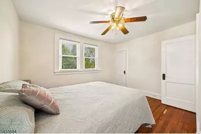 16 Fairchild Ave, Morris Township, NJ 07950 - Photo 20