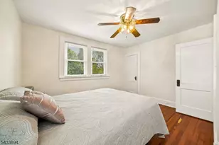 16 Fairchild Ave, Morris Township, NJ 07950 - Photo 20