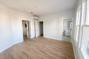 80 Beverly St, Newark, NJ 07108 - Photo 4