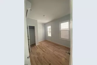 80 Beverly St, Newark, NJ 07108 - Photo 6