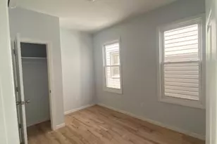 80 Beverly St, Newark, NJ 07108 - Photo 6