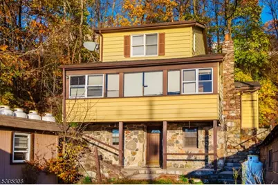 148 St Rt 181, Jefferson Township, NJ 07849 - Photo 28
