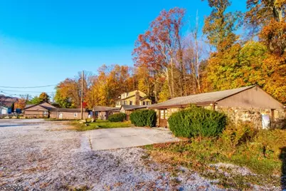 148 St Rt 181, Jefferson Township, NJ 07849 - Photo 34