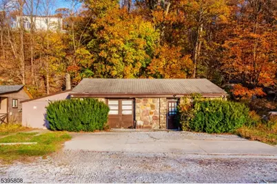 148 St Rt 181, Jefferson Township, NJ 07849 - Photo 30