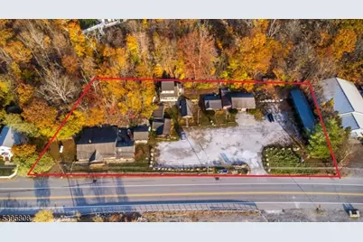 148 St Rt 181, Jefferson Township, NJ 07849 - Photo 6