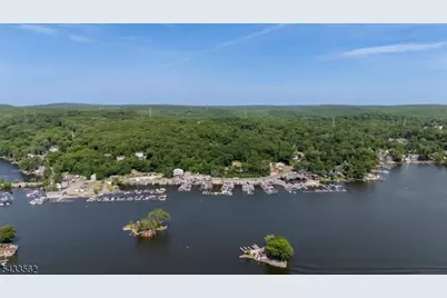 148 St Rt 181, Jefferson Township, NJ 07849 - Photo 10