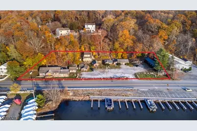 148 St Rt 181, Jefferson Township, NJ 07849 - Photo 22