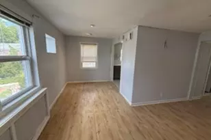 632 Cora Pl, Rahway, NJ 07065 - Photo 2