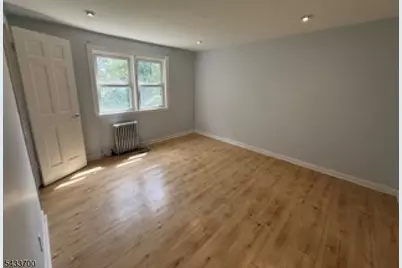 632 Cora Pl, Rahway, NJ 07065 - Photo 6