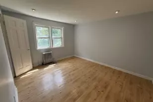 632 Cora Pl, Rahway, NJ 07065 - Photo 6