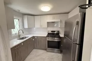632 Cora Pl, Rahway, NJ 07065 - Photo 1