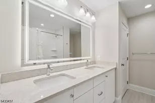 6 Concord Ct, Warren Township, NJ 07059 - Photo 32