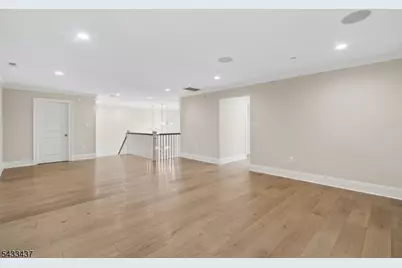 6 Concord Ct, Warren Township, NJ 07059 - Photo 28