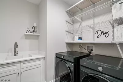 6 Concord Ct, Warren Township, NJ 07059 - Photo 26