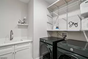 6 Concord Ct, Warren Township, NJ 07059 - Photo 26